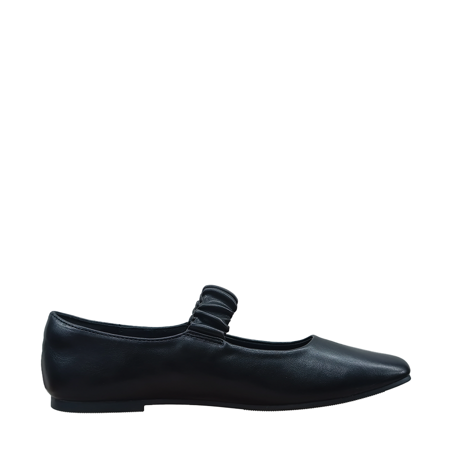 Payless Step One Walk Women's Georgina Flat