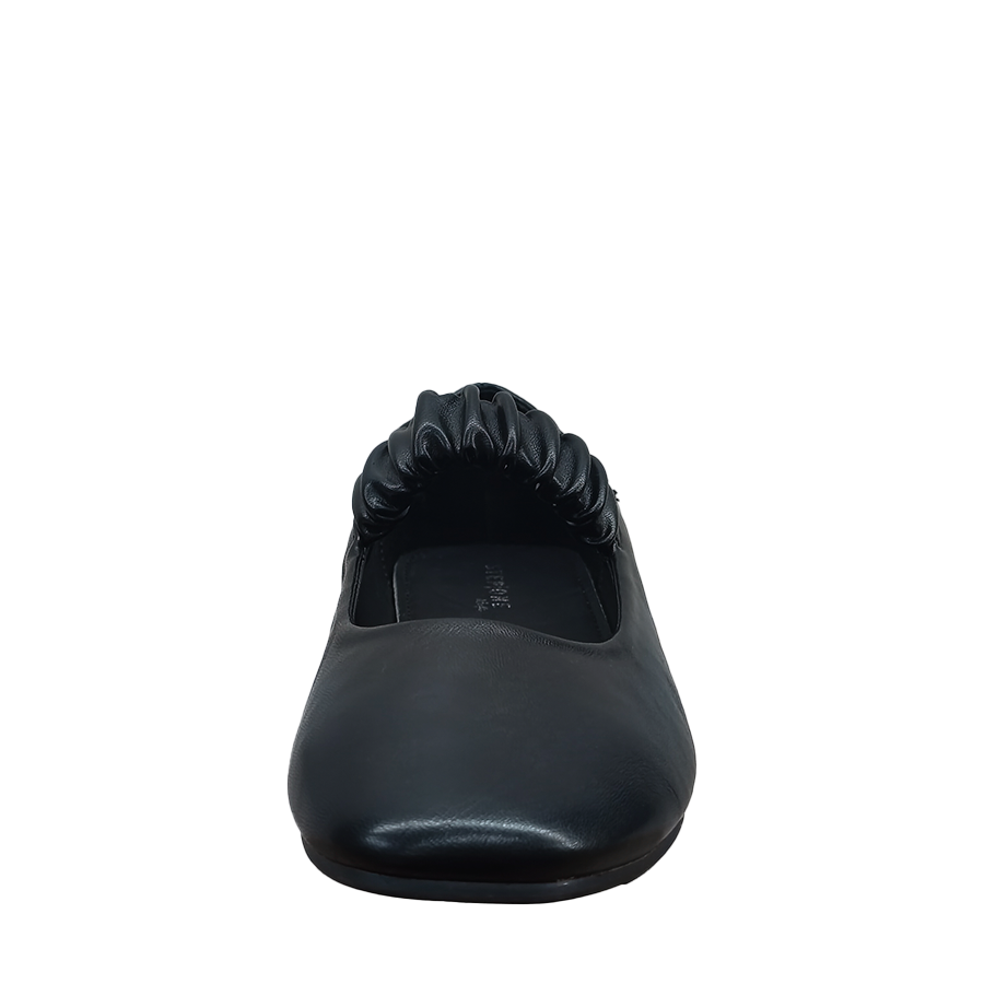 Payless Step One Walk Women's Georgina Flat