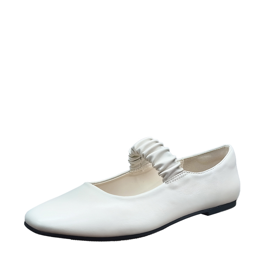 Payless Step One Walk Women's Georgina Flat