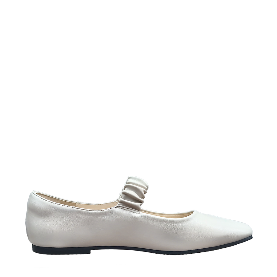 Payless Step One Walk Women's Georgina Flat