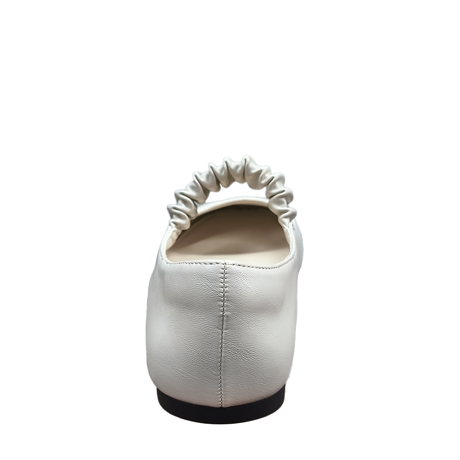 Payless Step One Walk Women's Georgina Flat