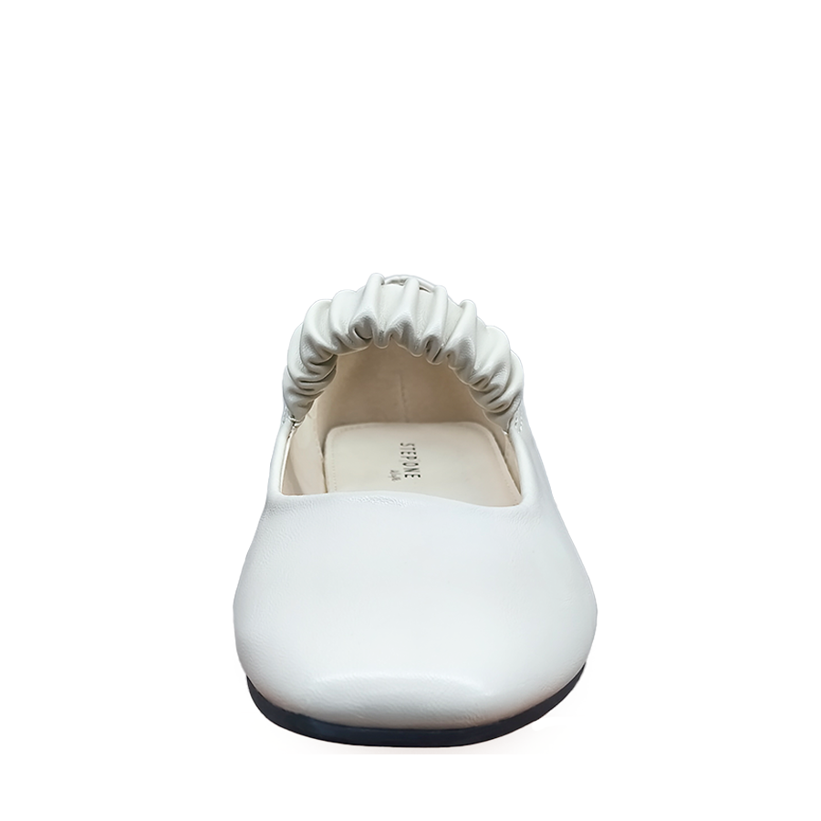 Payless Step One Walk Women's Georgina Flat