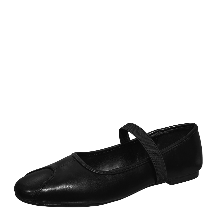 Payless Step One Walk Women's Rufus Flat