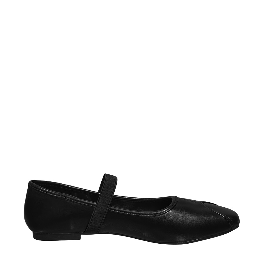 Payless Step One Walk Women's Rufus Flat