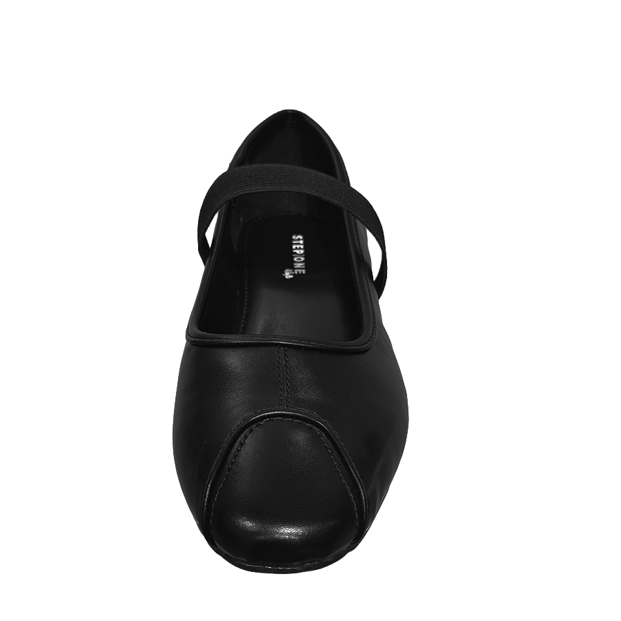 Payless Step One Walk Women's Rufus Flat