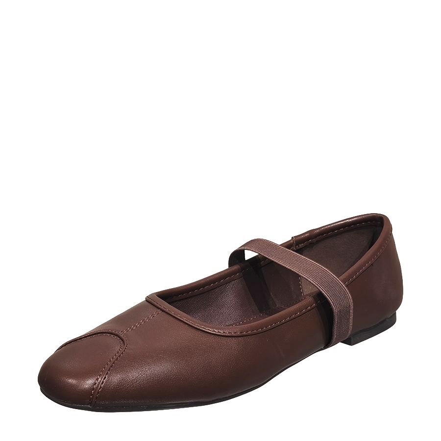 Payless Step One Walk Women's Rufus Flat