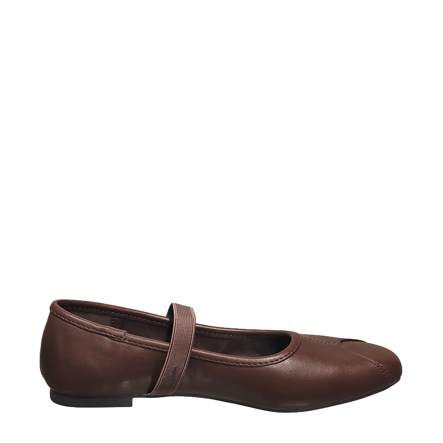 Payless Step One Walk Women's Rufus Flat