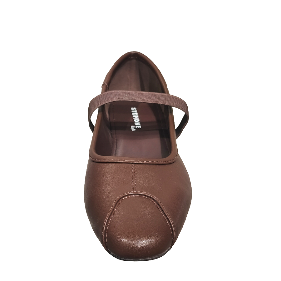 Payless Step One Walk Women's Rufus Flat
