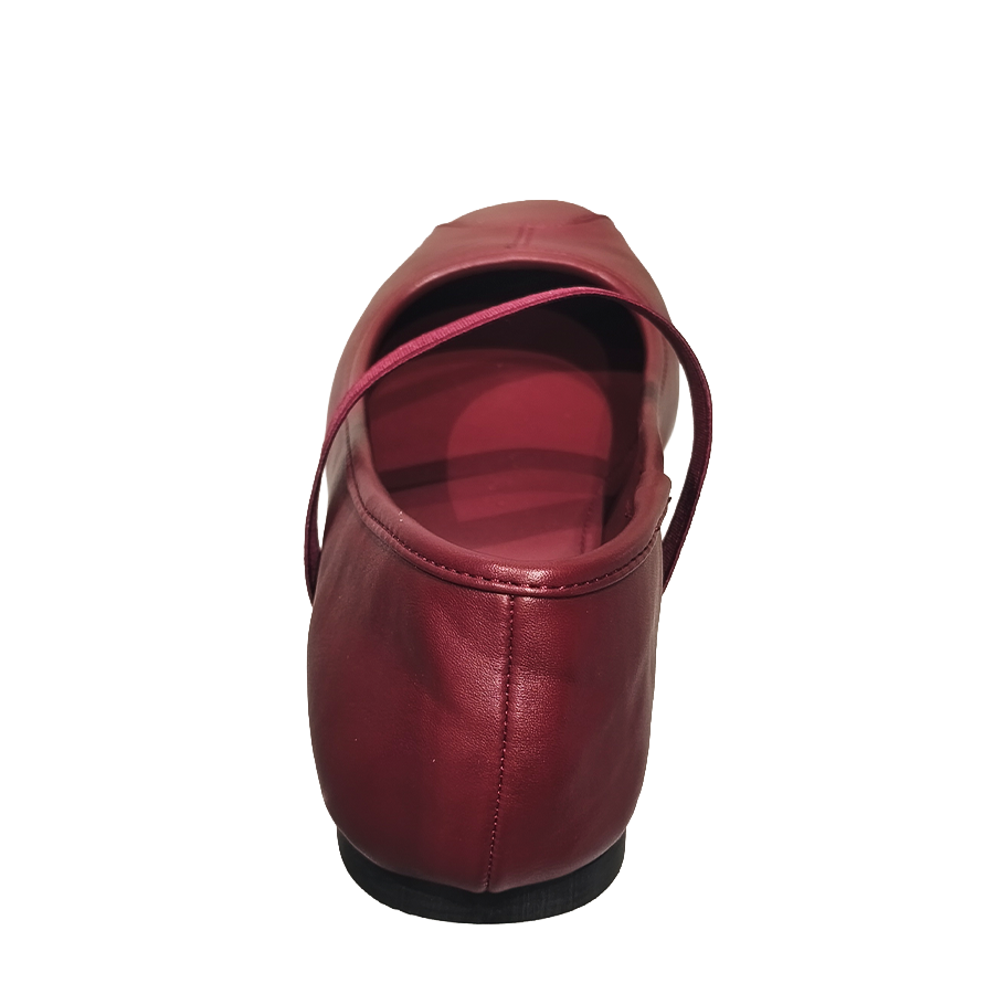 Payless Step One Walk Women's Rufus Flat