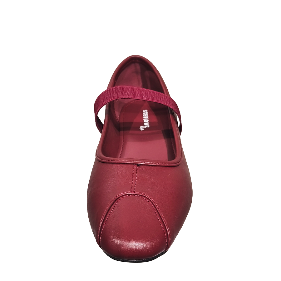 Payless Step One Walk Women's Rufus Flat