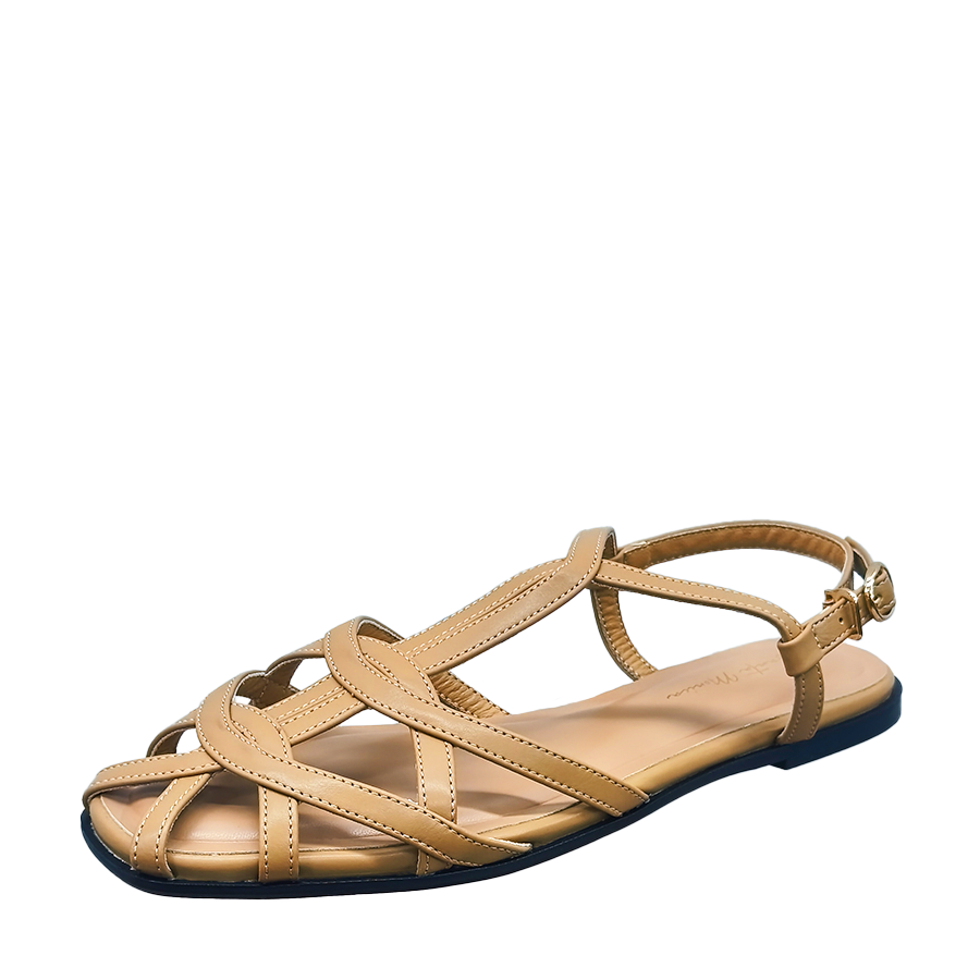 Payless Santa Monica Women's Adelynn Sandal
