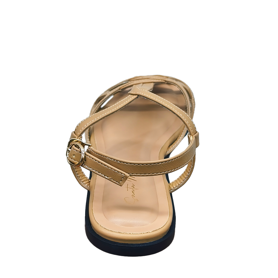 Payless Santa Monica Women's Adelynn Sandal