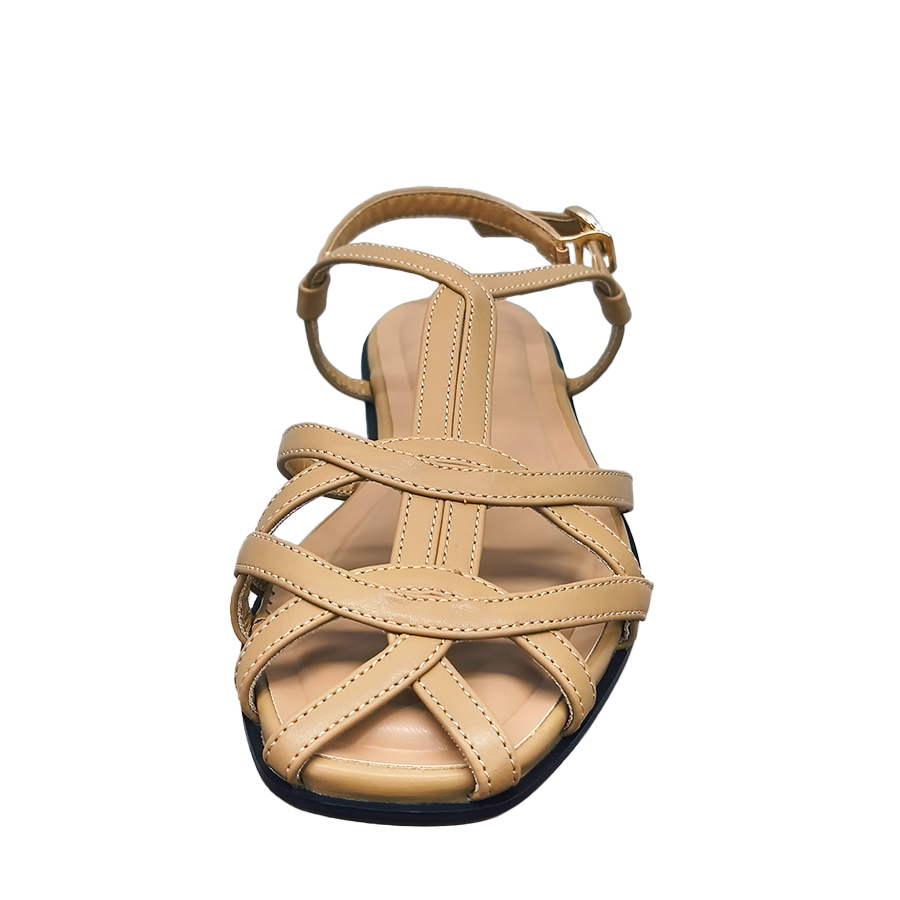 Payless Santa Monica Women's Adelynn Sandal