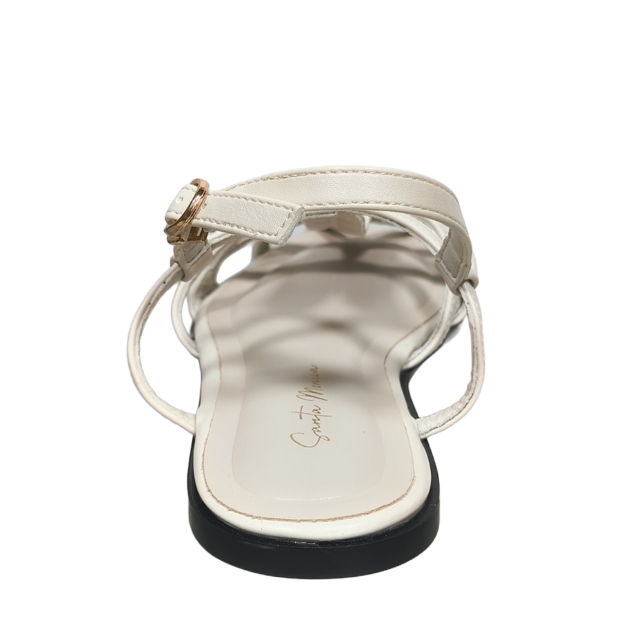 Payless Santa Monica Women's Adelynn Sandal