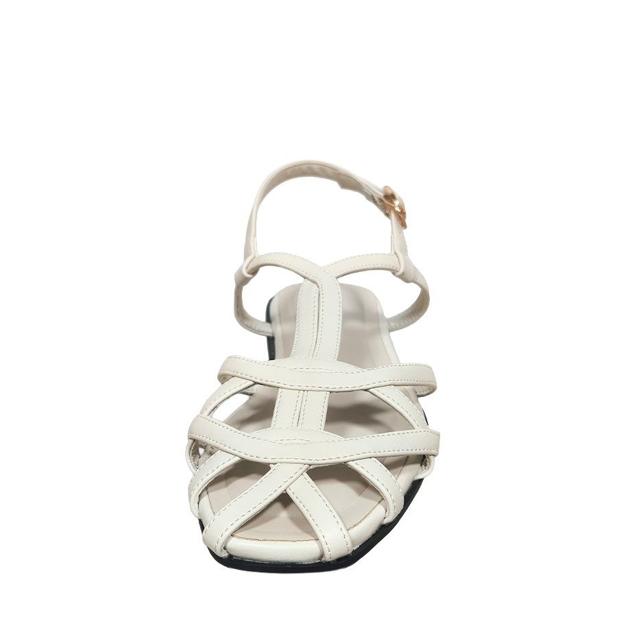 Payless Santa Monica Women's Adelynn Sandal