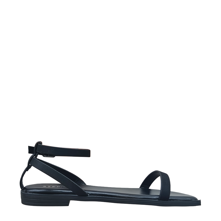Payless Step One Slide Women's Marilyn Sandal