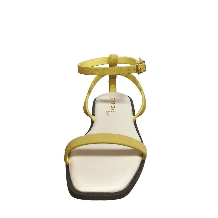 Payless Ste One Slide Women's Marilyn Sandal