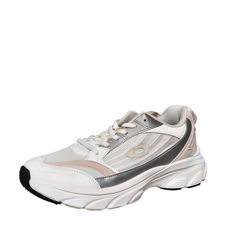Payless Cross Trekkers Women's Stride Runner