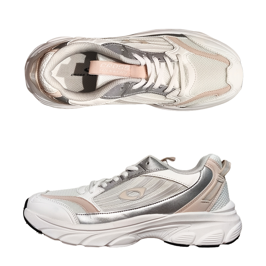 Payless Cross Trekkers Women's Stride Runner