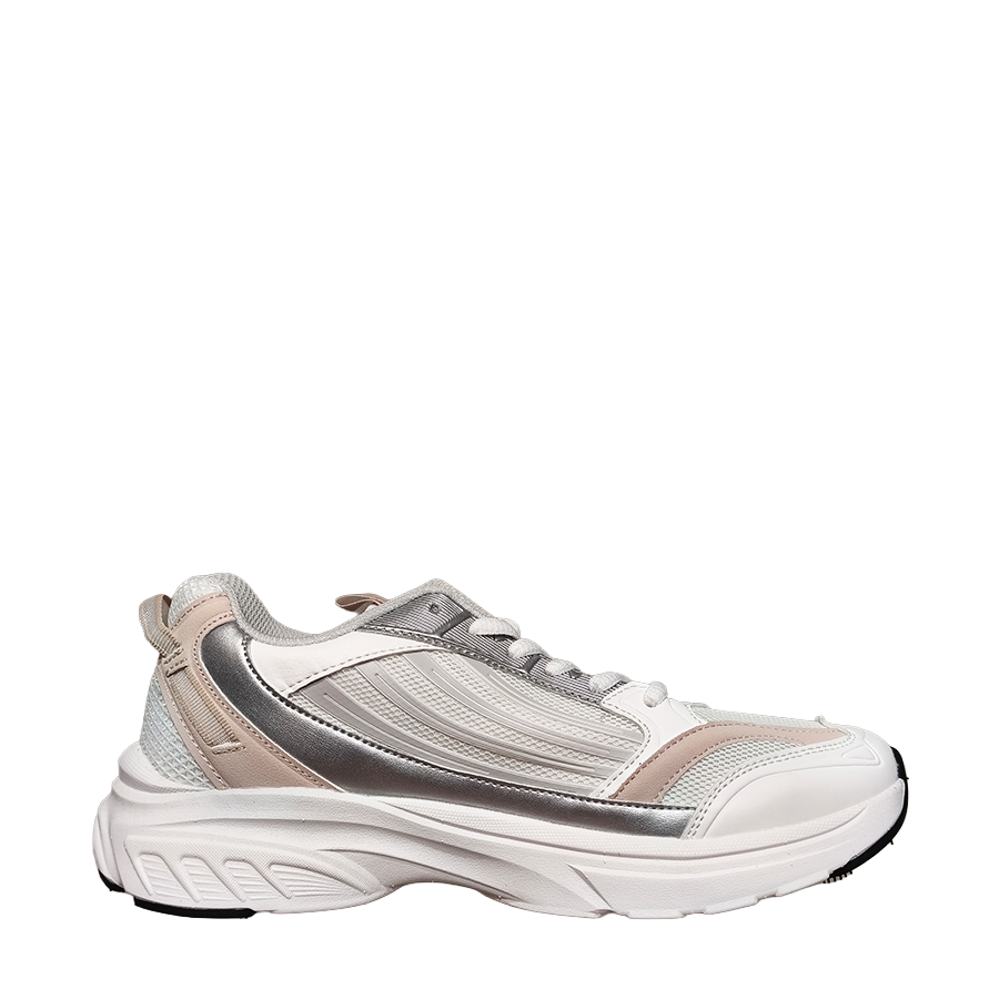Payless Cross Trekkers Women's Stride Runner