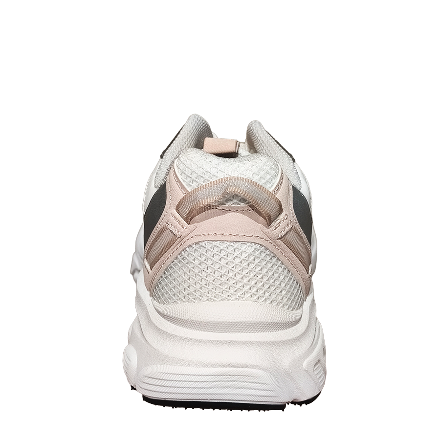 Payless Cross Trekkers Women's Stride Runner
