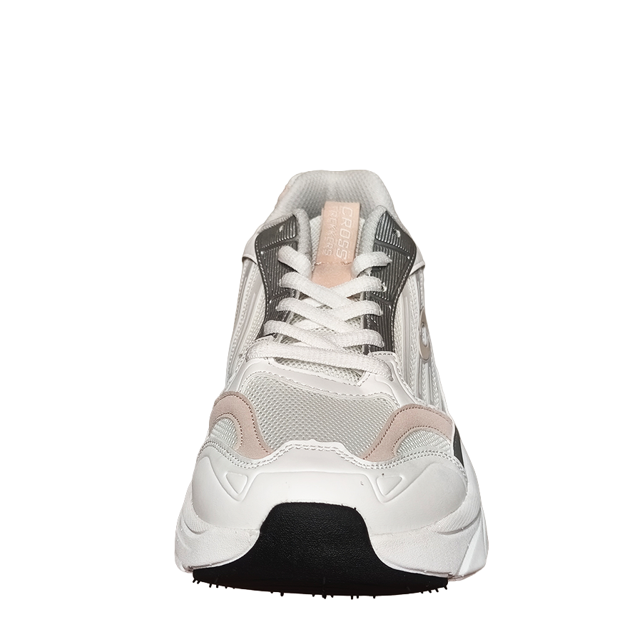 Payless Cross Trekkers Women's Stride Runner