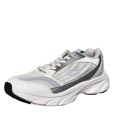 Payless Cross Trekkers Women's Stride Runner