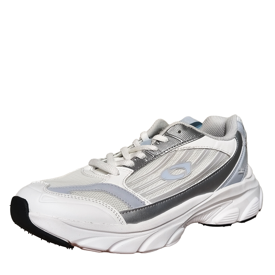 Payless Cross Trekkers Women's Stride Runner