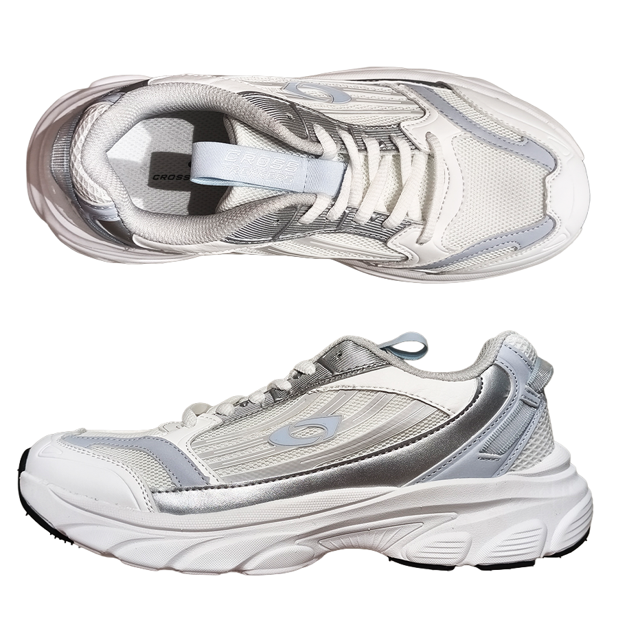 Payless Cross Trekkers Women's Stride Runner