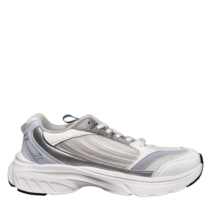 Payless Cross Trekkers Women's Stride Runner