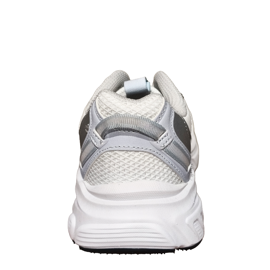 Payless Cross Trekkers Women's Stride Runner