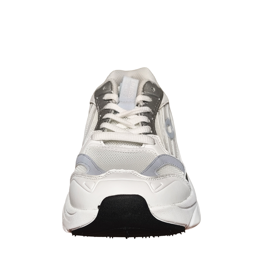 Payless Cross Trekkers Women's Stride Runner