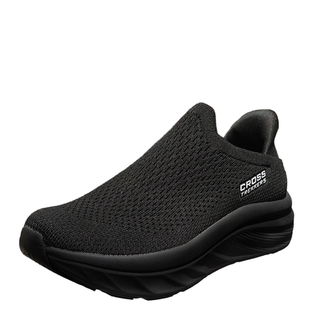 Payless Cross Trekkers Women's Osman Slip On