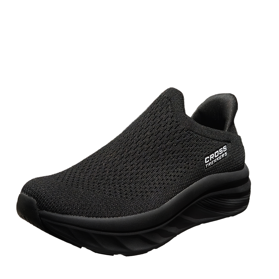 Payless Cross Trekkers Women's Osman Slip On