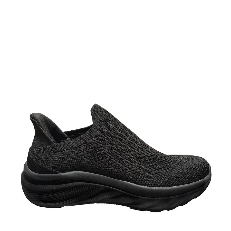 Payless Cross Trekkers Women's Osman Slip On