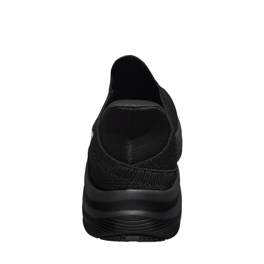 Payless Cross Trekkers Women's Osman Slip On
