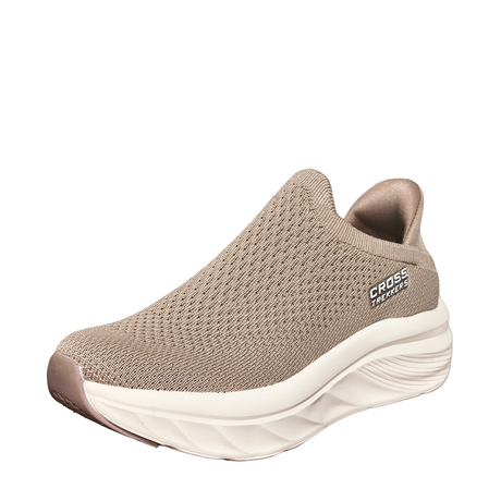 Payless Cross Trekkers Women's Osman Slip On