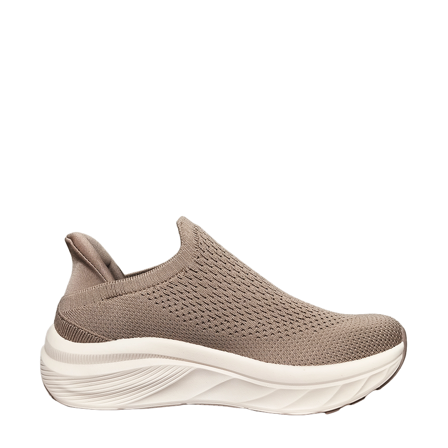 Payless Cross Trekkers Women's Osman Slip On