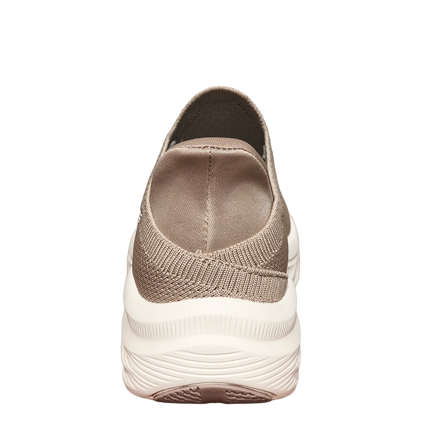 Payless Cross Trekkers Women's Osman Slip On