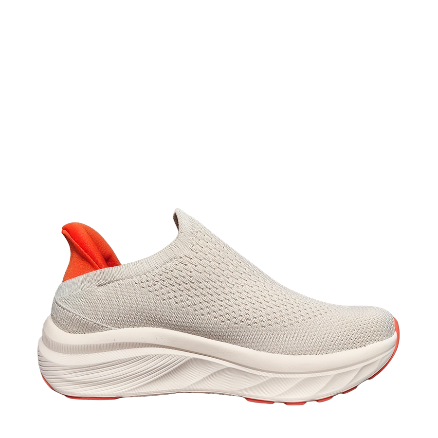 Payless Cross Trekkers Women's Osman Slip On