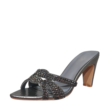 Payless Fioni Women's Karleen Heel