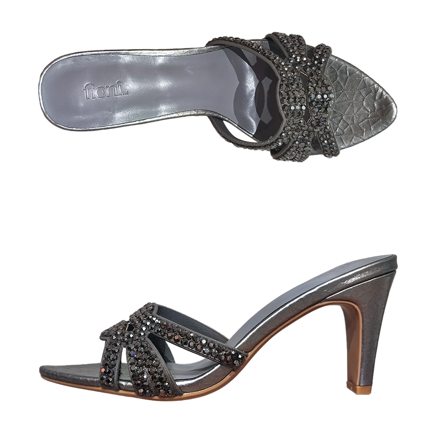 Payless Fioni Women's Karleen Heel