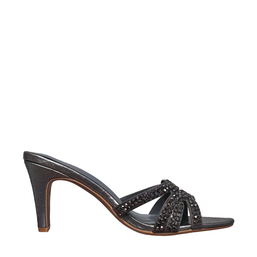 Payless Fioni Women's Karleen Heel