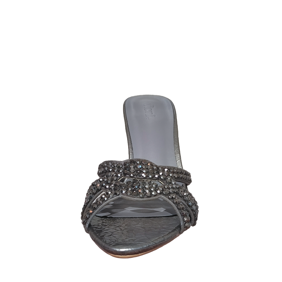 Payless Fioni Women's Karleen Heel