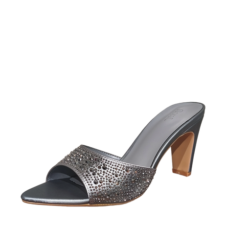 Payless Fioni Women's Gwyneth Heel