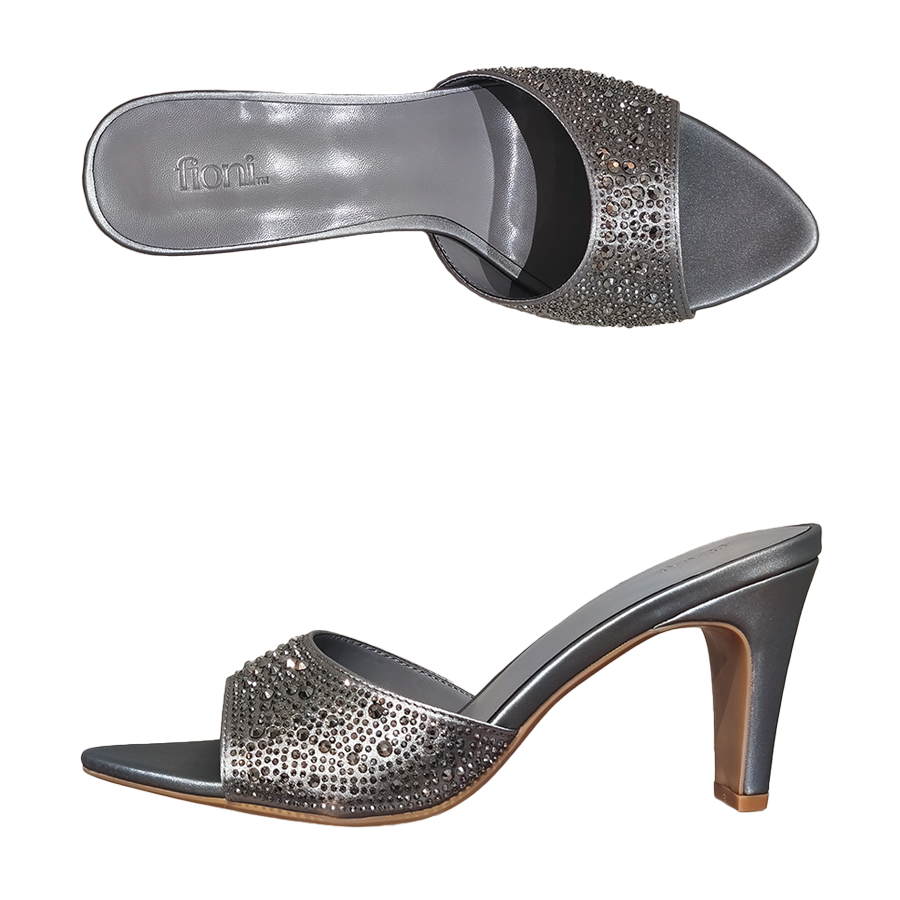 Payless Fioni Women's Gwyneth Heel