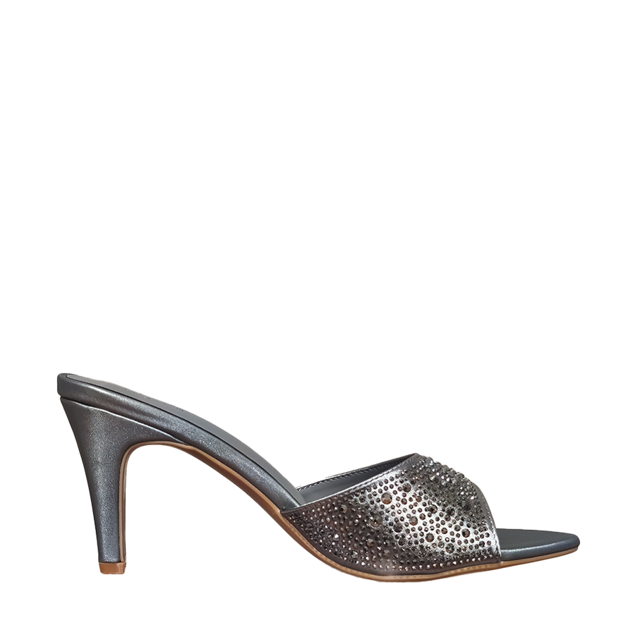 Payless Fioni Women's Gwyneth Heel