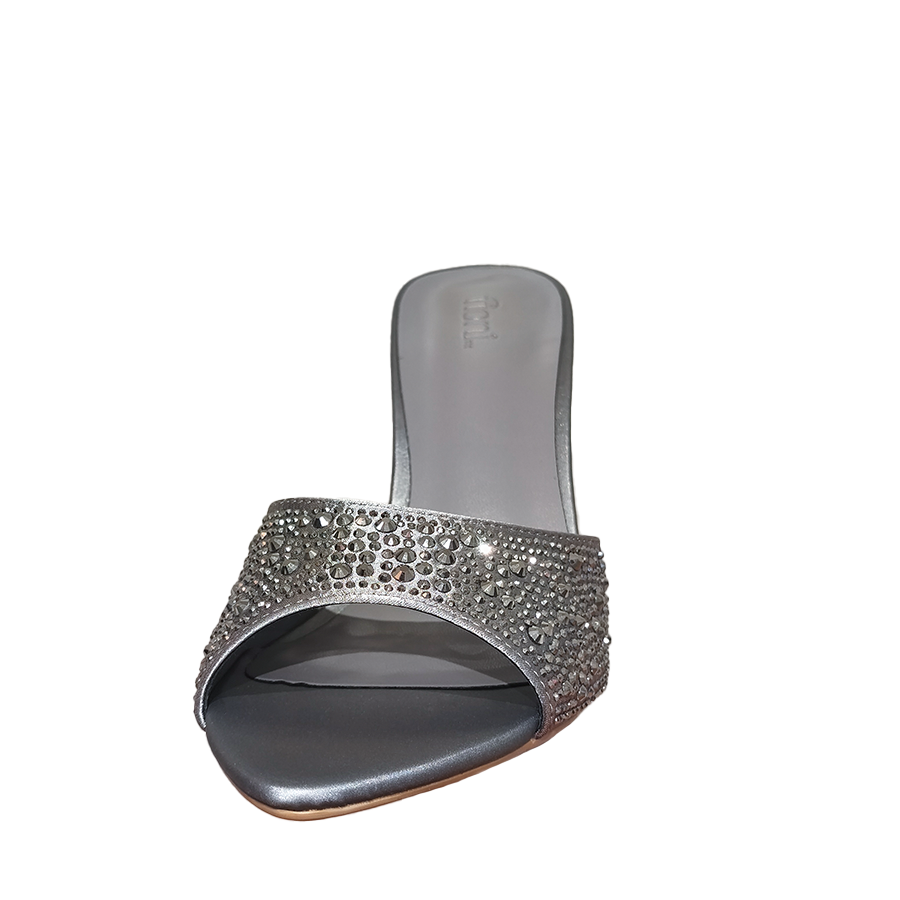 Payless Fioni Women's Gwyneth Heel