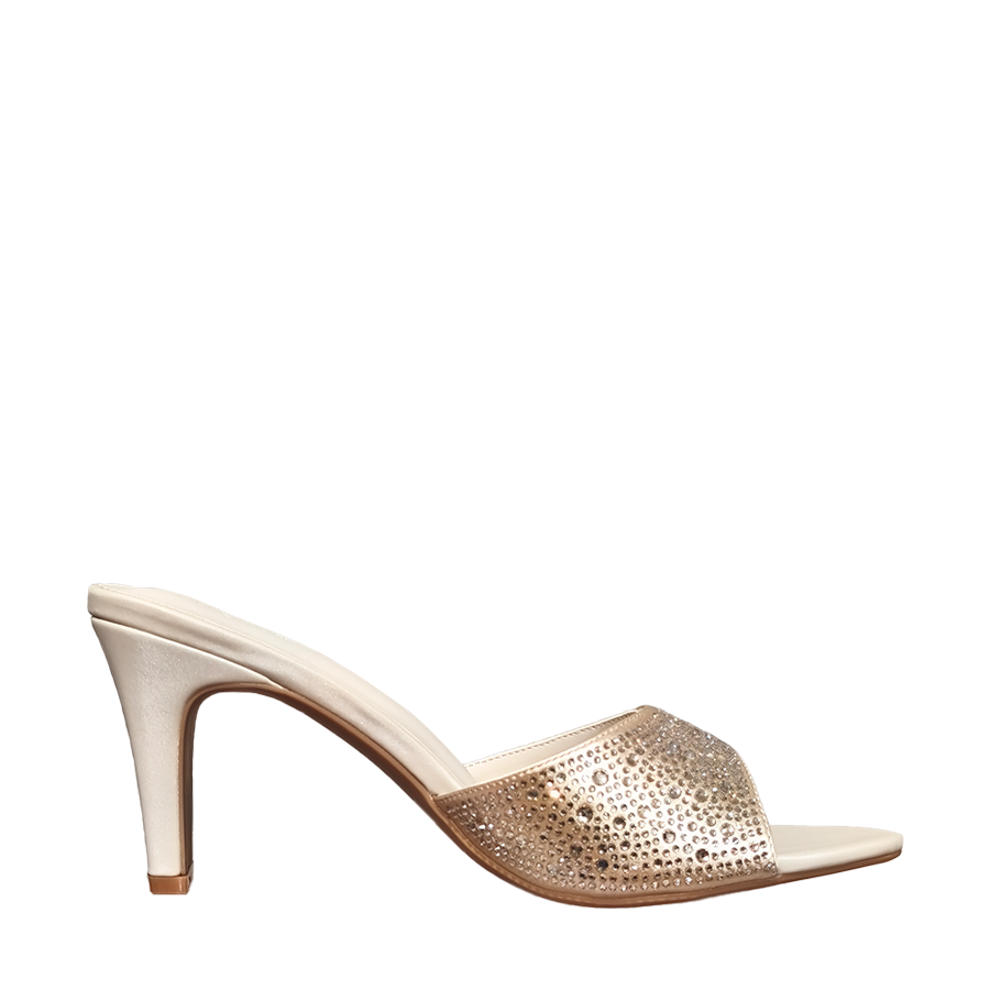 Payless Fioni Women's Gwyneth Heel