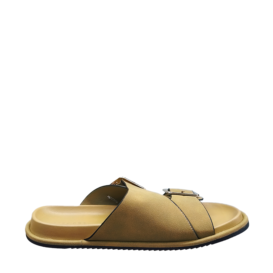 Payless Step One Slide Women's Lucien Slide